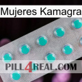 Kamagra Women 28